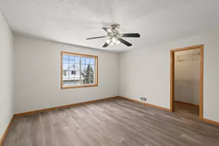 1780 Talon Trail, Eagan, MN 55122 - Photo 25