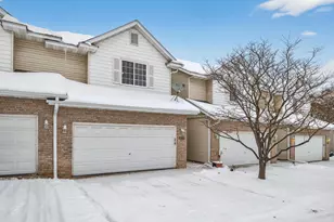 1780 Talon Trail, Eagan, MN 55122 - Photo 5