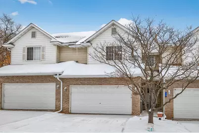 1780 Talon Trail, Eagan, MN 55122 - Photo 3