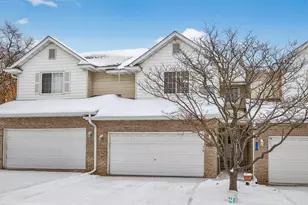 1780 Talon Trail, Eagan, MN 55122 - Photo 3