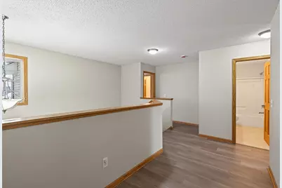 1780 Talon Trail, Eagan, MN 55122 - Photo 21