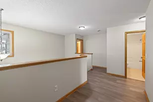 1780 Talon Trail, Eagan, MN 55122 - Photo 21