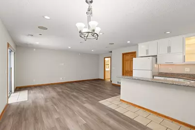 1780 Talon Trail, Eagan, MN 55122 - Photo 37