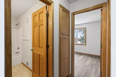 1780 Talon Trail, Eagan, MN 55122 - Photo 33