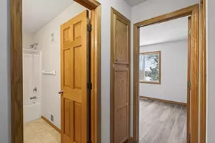 1780 Talon Trail, Eagan, MN 55122 - Photo 33