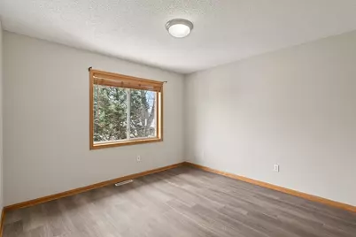 1780 Talon Trail, Eagan, MN 55122 - Photo 31