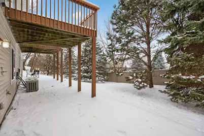 1780 Talon Trail, Eagan, MN 55122 - Photo 41