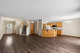 1780 Talon Trail, Eagan, MN 55122 - Photo 9