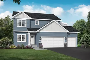 3692 237th Ave NW, Saint Francis, MN 55070 - Photo 1