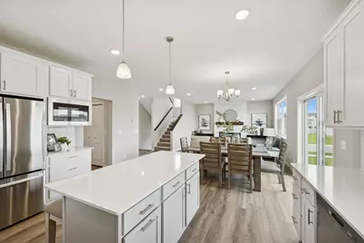 3692 237th Avenue NW, Saint Francis, MN 55070 - Photo 9