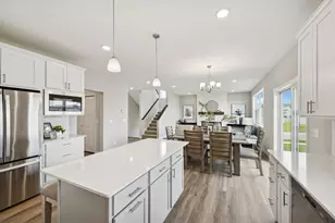 3692 237th Ave NW, Saint Francis, MN 55070 - Photo 9