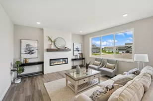 3692 237th Ave NW, Saint Francis, MN 55070 - Photo 3