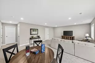 3692 237th Ave NW, Saint Francis, MN 55070 - Photo 21