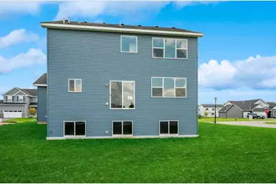 3692 237th Avenue NW, Saint Francis, MN 55070 - Photo 23