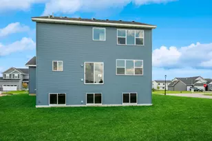 3692 237th Ave NW, Saint Francis, MN 55070 - Photo 23