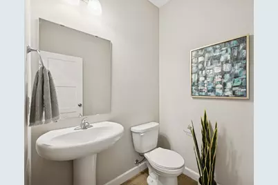 3692 237th Avenue NW, Saint Francis, MN 55070 - Photo 11