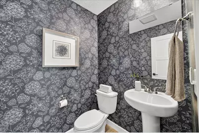 1401 Woods Road NE, Isanti, MN 55040 - Photo 29