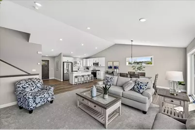 1401 Woods Road NE, Isanti, MN 55040 - Photo 3