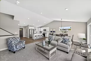 1401 Woods Road NE, Isanti, MN 55040 - Photo 3