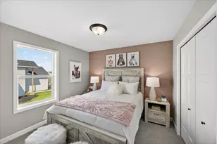 1401 Woods Road NE, Isanti, MN 55040 - Photo 17