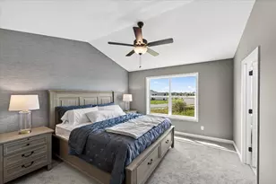 1401 Woods Road NE, Isanti, MN 55040 - Photo 11