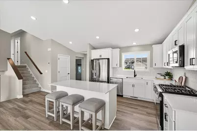 1401 Woods Road NE, Isanti, MN 55040 - Photo 7