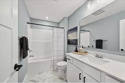 1401 Woods Road NE, Isanti, MN 55040 - Photo 19