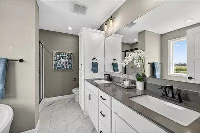 1401 Woods Road NE, Isanti, MN 55040 - Photo 13