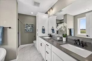 1401 Woods Road NE, Isanti, MN 55040 - Photo 13