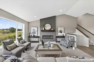 1401 Woods Road NE, Isanti, MN 55040 - Photo 31