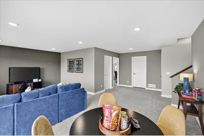 1401 Woods Road NE, Isanti, MN 55040 - Photo 21