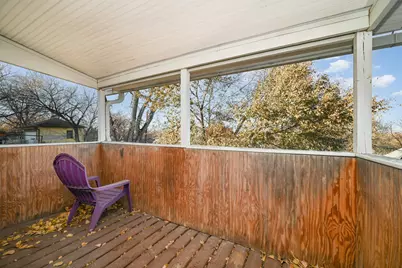 11 Como Avenue, Saint Paul, MN 55103 - Photo 23