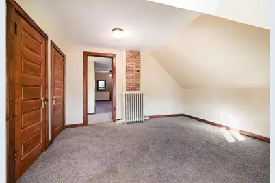 11 Como Avenue, Saint Paul, MN 55103 - Photo 27