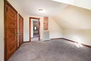 11 Como Ave, Saint Paul, MN 55103 - Photo 27