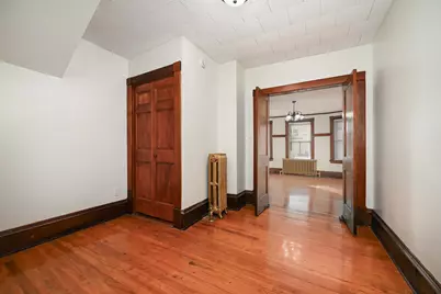 11 Como Avenue, Saint Paul, MN 55103 - Photo 19