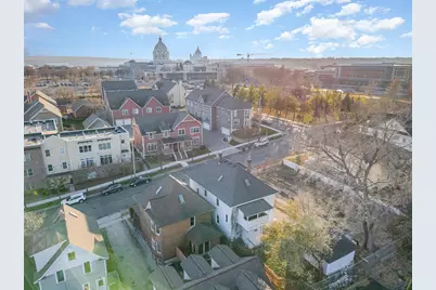 11 Como Avenue, Saint Paul, MN 55103 - Photo 33