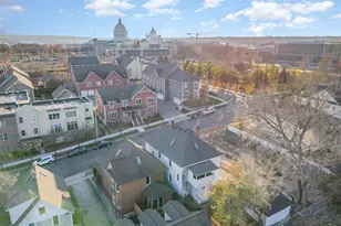 11 Como Ave, Saint Paul, MN 55103 - Photo 33