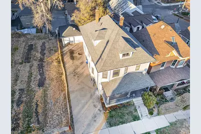 11 Como Avenue, Saint Paul, MN 55103 - Photo 31