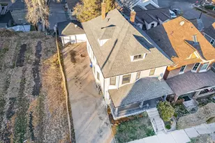 11 Como Ave, Saint Paul, MN 55103 - Photo 31