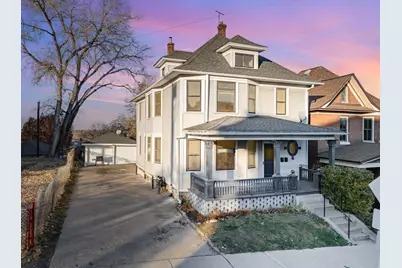 11 Como Avenue, Saint Paul, MN 55103 - Photo 3