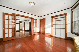 11 Como Ave, Saint Paul, MN 55103 - Photo 21