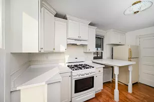 11 Como Ave, Saint Paul, MN 55103 - Photo 13