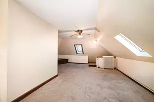 11 Como Ave, Saint Paul, MN 55103 - Photo 25