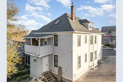 11 Como Avenue, Saint Paul, MN 55103 - Photo 29