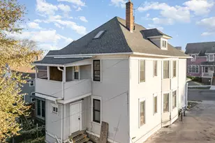 11 Como Ave, Saint Paul, MN 55103 - Photo 29