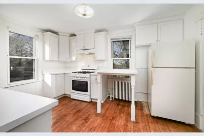 11 Como Avenue, Saint Paul, MN 55103 - Photo 11