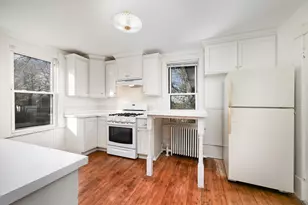 11 Como Ave, Saint Paul, MN 55103 - Photo 11