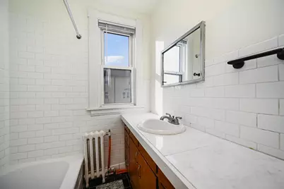 11 Como Avenue, Saint Paul, MN 55103 - Photo 15