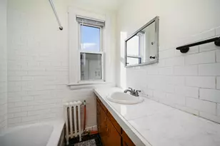 11 Como Ave, Saint Paul, MN 55103 - Photo 15