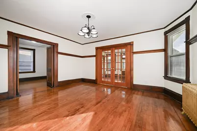 11 Como Avenue, Saint Paul, MN 55103 - Photo 7